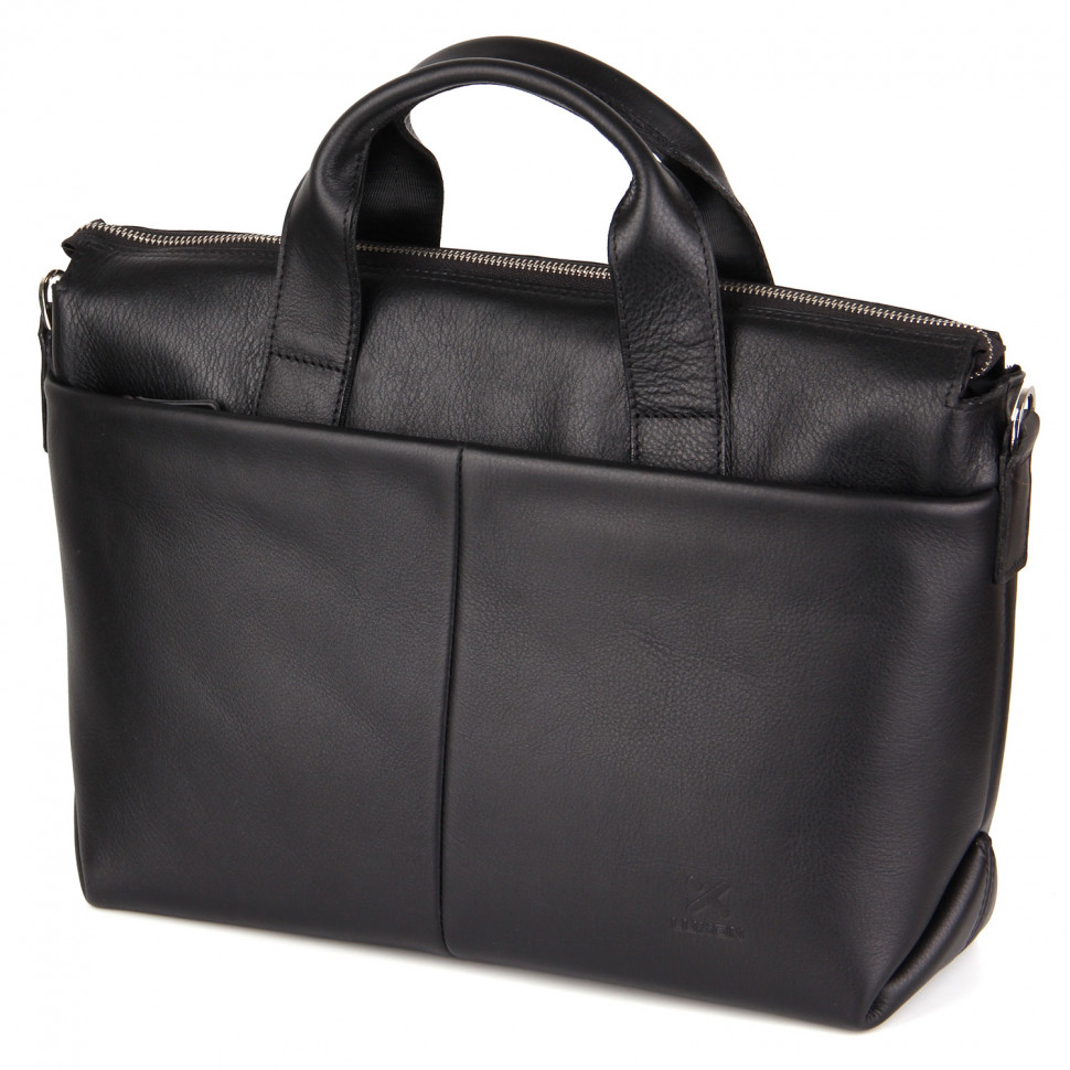 Портфель LUXON 5727-1*