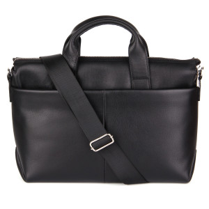 Портфель LUXON 5727-1*