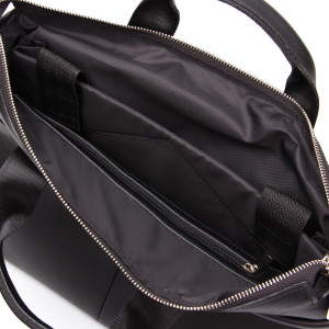 Портфель LUXON 5727-1*