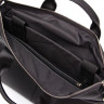 Портфель LUXON 5727-1*