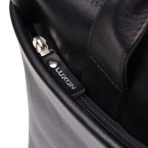 Портфель LUXON 5727-1*