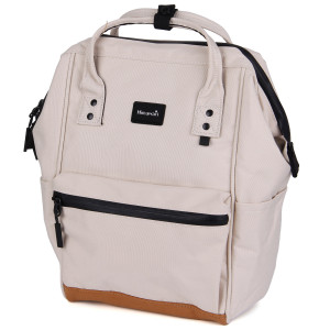 Рюкзак HIMAWARI  124 - 01  S