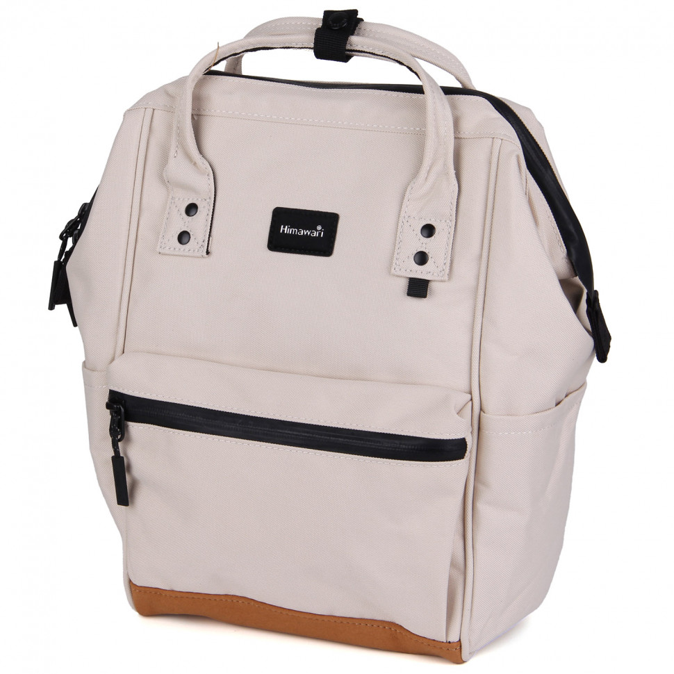Рюкзак HIMAWARI  124 - 01  S