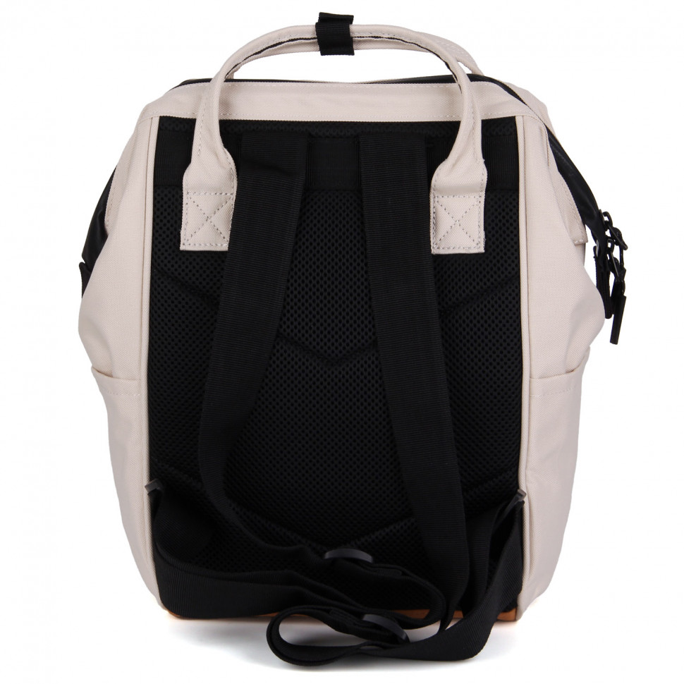 Рюкзак HIMAWARI  124 - 01  S