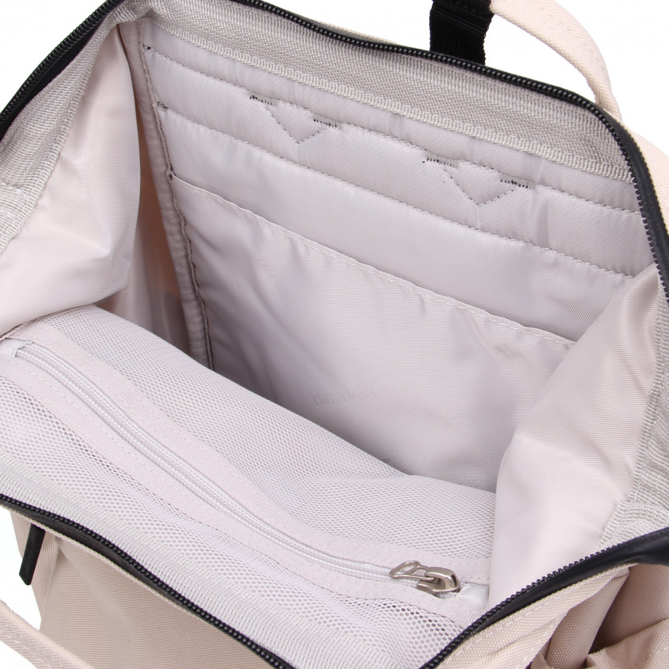 Рюкзак HIMAWARI  124 - 01  S