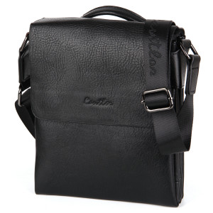 Сумка CANTLOR G 359 M-03