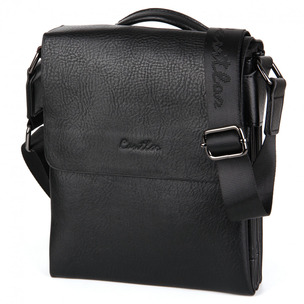 Сумка CANTLOR G 359 M-03