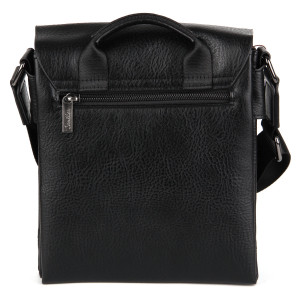 Сумка CANTLOR G 359 M-03