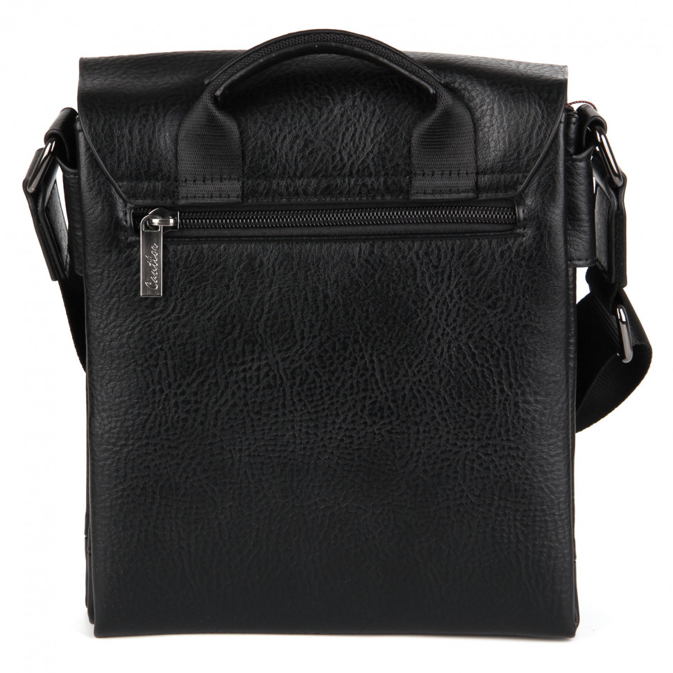 Сумка CANTLOR G 359 M-03