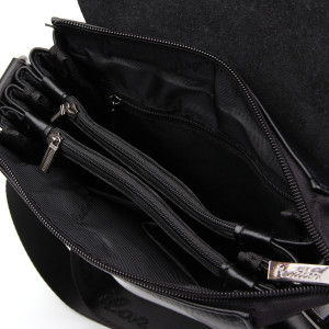 Сумка CANTLOR G 359 M-03