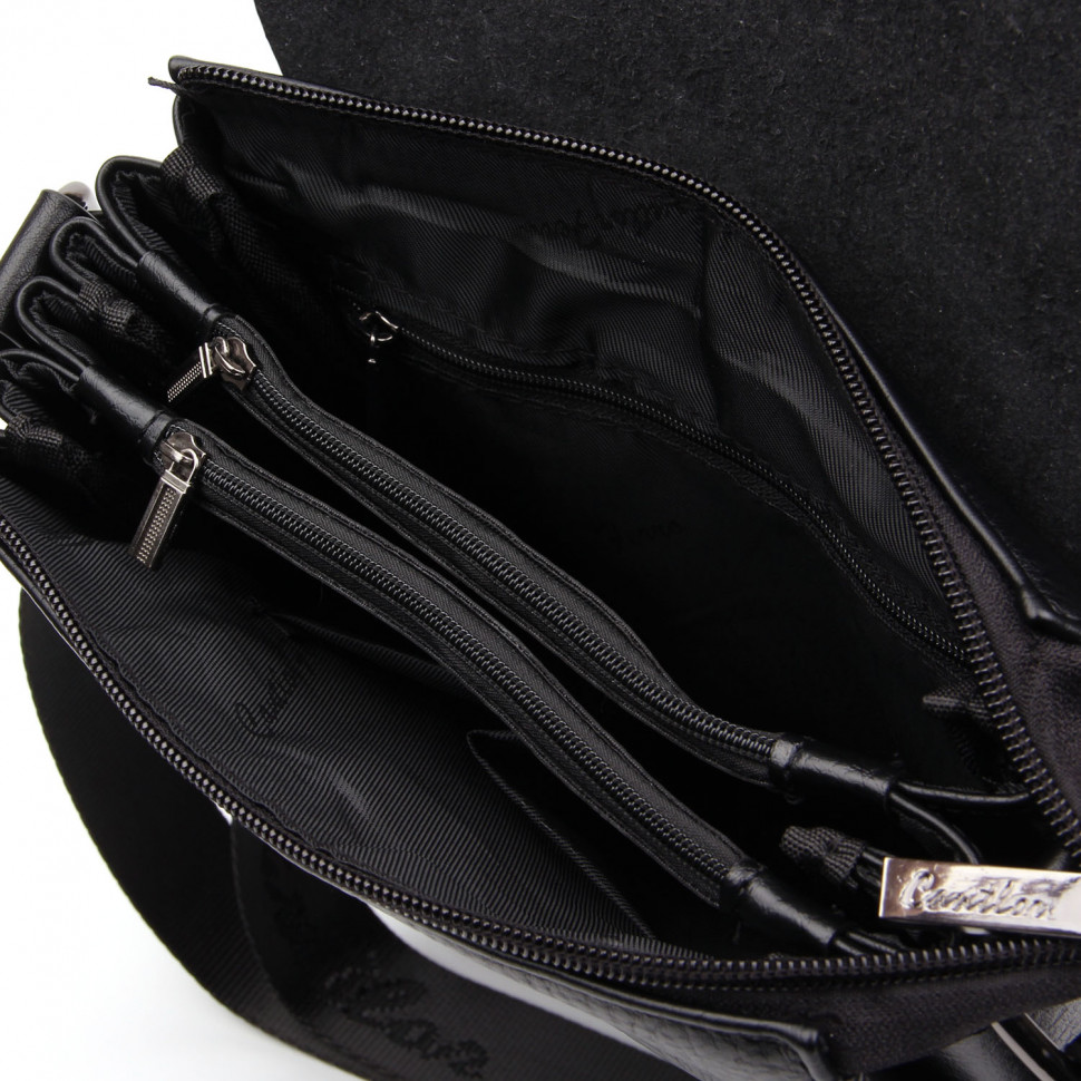 Сумка CANTLOR G 359 M-03