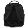 Рюкзак  DAVID JONES 8230 BLACK