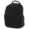 Рюкзак  DAVID JONES 8230 BLACK