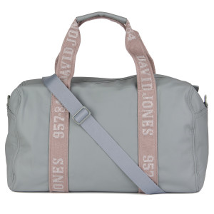 Сумка  дор.DAVID JONES 8256 L.BLUE