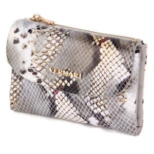 Гаманець VERMARI 3907-52801 BEIGE