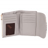 Гаманець VERMARI 3907-52801 BEIGE