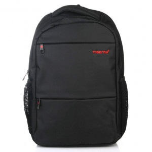 Рюкзак 15.6"  TIGERNU Т-В3032 C Black