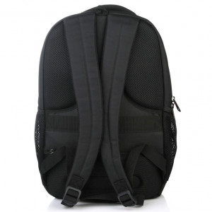 Рюкзак 15.6"  TIGERNU Т-В3032 C Black