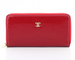 Кошелек F.Brand 9046 RED