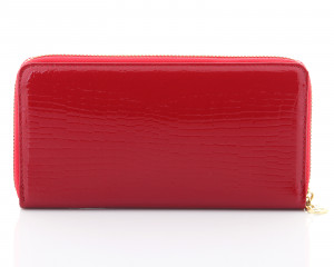 Кошелек F.Brand 9046 RED