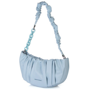 Сумка  FABBIANO 575039  blue