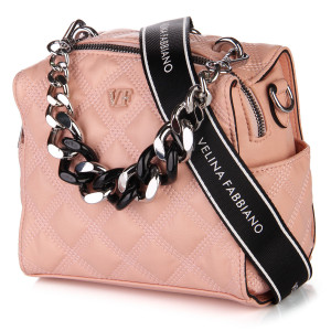 Рюкзак  FABBIANO 592054-10  pink