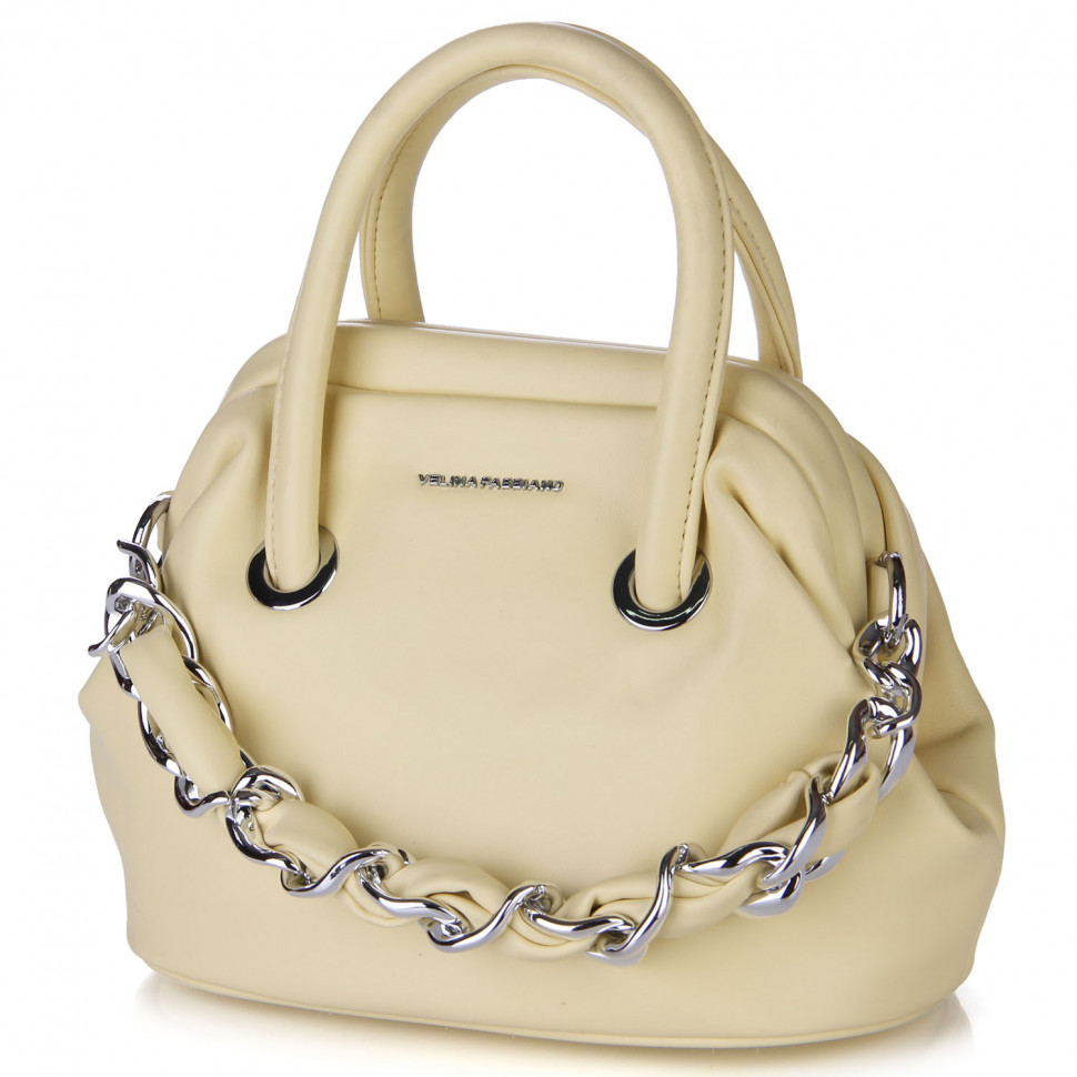 Сумка  FABBIANO 575027  yellow