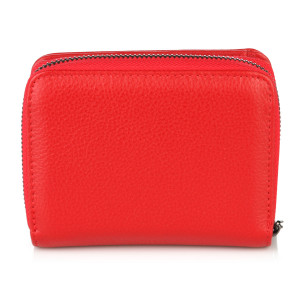 Кошелек VERMARI 55077-1806 RED