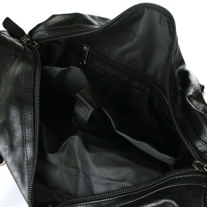 Сумка дор. CANTLOR G 932-5