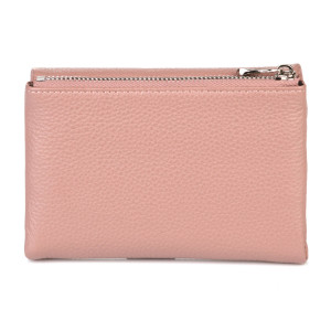 Гаманець VERMARI 3907-1806 PINK