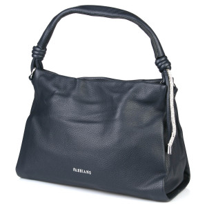 Сумка  FABBIANO 575375-3 A  d-blue