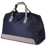 Сумка дор.CANTLOR D 038 Blue