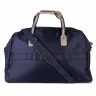 Сумка дор.CANTLOR D 038 Blue