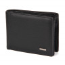 Портмоне VERMARI  M 017-239 A BLACK