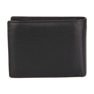 Портмоне VERMARI  M 017-239 A BLACK