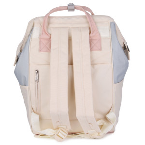 Рюкзак HIMAWARI  1027 - 05