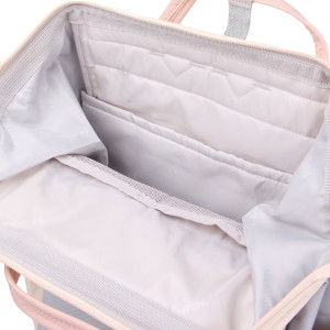 Рюкзак HIMAWARI  1027 - 05