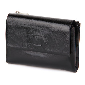 Гаманець VERMARI 9929-1301 BLACK