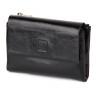 Гаманець VERMARI 9929-1301 BLACK