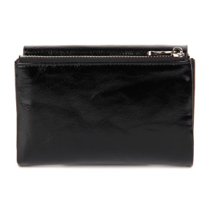 Гаманець VERMARI 9929-1301 BLACK