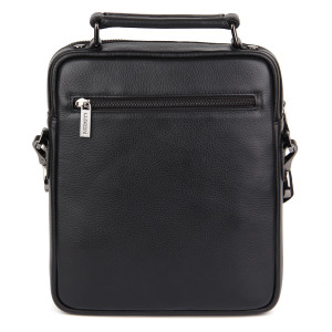 Сумка LUXON 445-4