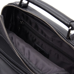 Сумка LUXON 445-4