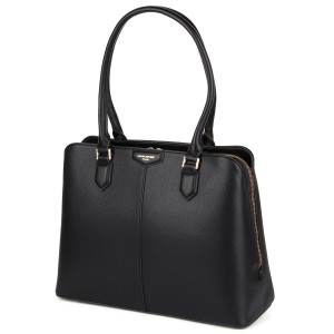 Сумка  DAVID JONES 7466-1 BLACK