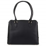 Сумка  DAVID JONES 7466-1 BLACK