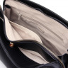 Сумка  DAVID JONES 7466-1 BLACK