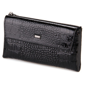 Гаманець VERMARI 3992-1302 BLACK