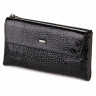 Гаманець VERMARI 3992-1302 BLACK