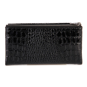 Гаманець VERMARI 3992-1302 BLACK