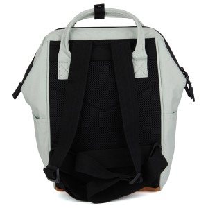 Рюкзак HIMAWARI  124 - 03  S