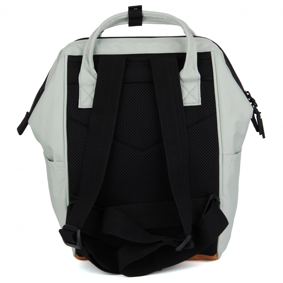 Рюкзак HIMAWARI  124 - 03  S